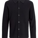 Thumbnail of jack---jones-plain-knitted-cardigan---black_636551.jpg