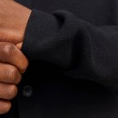 Thumbnail of jack---jones-plain-knitted-cardigan---black_636553.jpg