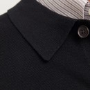 Thumbnail of jack---jones-plain-knitted-cardigan---black_636554.jpg