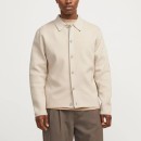 Thumbnail of jack---jones-plain-knitted-cardigan---silver-lining_636544.jpg
