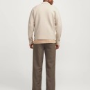 Thumbnail of jack---jones-plain-knitted-cardigan---silver-lining_636545.jpg