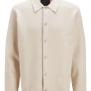 Thumbnail of jack---jones-plain-knitted-cardigan---silver-lining_636546.jpg
