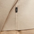 Thumbnail of jack---jones-plain-knitted-cardigan---silver-lining_636547.jpg