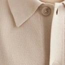 Thumbnail of jack---jones-plain-knitted-cardigan---silver-lining_636548.jpg