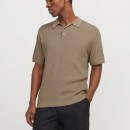 Thumbnail of jack---jones-plain-knitted-polo---greige_661898.jpg
