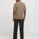 Thumbnail of jack---jones-plain-knitted-polo---greige_661899.jpg