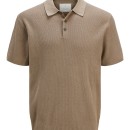 Thumbnail of jack---jones-plain-knitted-polo---greige_661900.jpg
