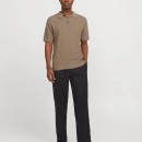 Thumbnail of jack---jones-plain-knitted-polo---greige_661901.jpg