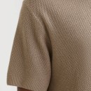 Thumbnail of jack---jones-plain-knitted-polo---greige_661902.jpg
