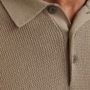 Thumbnail of jack---jones-plain-knitted-polo---greige_661903.jpg