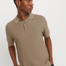 Thumbnail of jack---jones-plain-knitted-polo---greige_661904.jpg