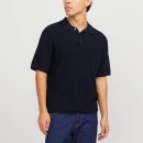 Thumbnail of jack---jones-plain-knitted-polo---night-sky_661882.jpg
