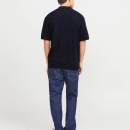 Thumbnail of jack---jones-plain-knitted-polo---night-sky_661883.jpg