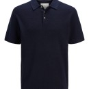 Thumbnail of jack---jones-plain-knitted-polo---night-sky_661884.jpg