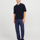 Thumbnail of jack---jones-plain-knitted-polo---night-sky_661885.jpg