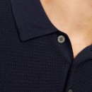 Thumbnail of jack---jones-plain-knitted-polo---night-sky_661886.jpg