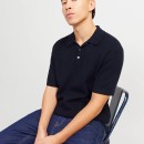 Thumbnail of jack---jones-plain-knitted-polo---night-sky_661888.jpg