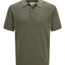 Thumbnail of jack---jones-plain-knitted-polo---tea-leaf_661892.jpg