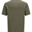 Thumbnail of jack---jones-plain-knitted-polo---tea-leaf_661893.jpg