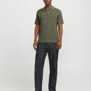 Thumbnail of jack---jones-plain-knitted-polo---tea-leaf_661894.jpg