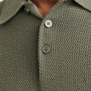 Thumbnail of jack---jones-plain-knitted-polo---tea-leaf_661895.jpg