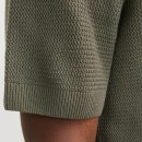Thumbnail of jack---jones-plain-knitted-polo---tea-leaf_661896.jpg