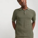 Thumbnail of jack---jones-plain-knitted-polo---tea-leaf_661897.jpg