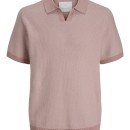 Thumbnail of jack---jones-plain-knitted-pullover---adobe-rose_661876.jpg