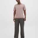Thumbnail of jack---jones-plain-knitted-pullover---adobe-rose_661877.jpg