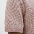 Thumbnail of jack---jones-plain-knitted-pullover---adobe-rose_661878.jpg