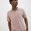 Thumbnail of jack---jones-plain-knitted-pullover---adobe-rose_661880.jpg