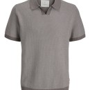 Thumbnail of jack---jones-plain-knitted-pullover---steeple-grey_661867.jpg