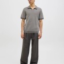 Thumbnail of jack---jones-plain-knitted-pullover---steeple-grey_661868.jpg