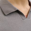 Thumbnail of jack---jones-plain-knitted-pullover---steeple-grey_661870.jpg
