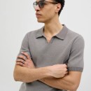 Thumbnail of jack---jones-plain-knitted-pullover---steeple-grey_661871.jpg