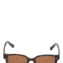 Thumbnail of jack---jones-pontus-sunglasses---brown-sugar_815227.jpg