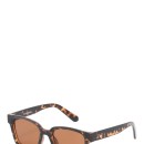 Thumbnail of jack---jones-pontus-sunglasses---brown-sugar_815228.jpg