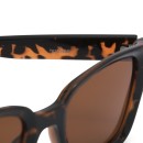 Thumbnail of jack---jones-pontus-sunglasses---brown-sugar_815229.jpg