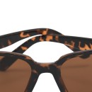 Thumbnail of jack---jones-pontus-sunglasses---brown-sugar_815230.jpg