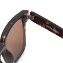 Thumbnail of jack---jones-pontus-sunglasses---brown-sugar_815231.jpg