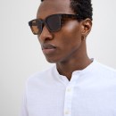 Thumbnail of jack---jones-pontus-sunglasses---brown-sugar_815232.jpg