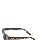 Thumbnail of jack---jones-pontus-sunglasses---brown-sugar_815233.jpg