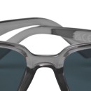 Thumbnail of jack---jones-pontus-sunglasses---dark-grey_815235.jpg