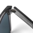 Thumbnail of jack---jones-pontus-sunglasses---dark-grey_815236.jpg