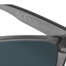 Thumbnail of jack---jones-pontus-sunglasses---dark-grey_815237.jpg