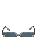 Thumbnail of jack---jones-pontus-sunglasses---dark-grey_815238.jpg