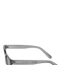 Thumbnail of jack---jones-pontus-sunglasses---dark-grey_815239.jpg