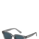 Thumbnail of jack---jones-pontus-sunglasses---dark-grey_815240.jpg