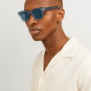 Thumbnail of jack---jones-pontus-sunglasses---dark-grey_815241.jpg