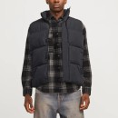 Thumbnail of jack---jones-puffer-gilet---black_607841.jpg